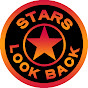 Stars Look Back logo