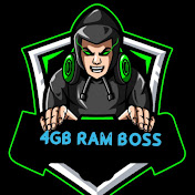 YOUTUBE REELS GAMING 🇮🇳