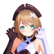 【あおぎり高校切り抜き】ばばこんが