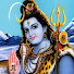 YGYEqrNDLv0-channel-avatar-Shiv Music Malsisar