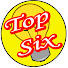 RVWyyJ-4HYc-channel-avatar-TOPSIX