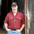MYFLqcX6eoM-channel-avatar-Furnace Brook Iron Works