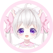 ゆあら アシュレイ