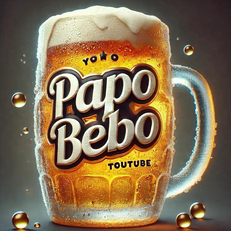Papo Bebo