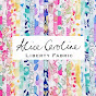 Alice Caroline Fabrics