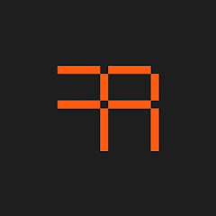 Центр Развития промышленной робототехники