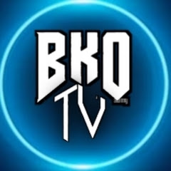 BKO TV