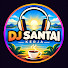 iJ5y7tzIP34-channel-avatar-DJ Santai Kerja