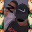 @MohamedTarek-rh5nk