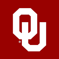 Oklahoma Sooners