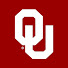 rcI36X83a54-channel-avatar-Oklahoma Sooners