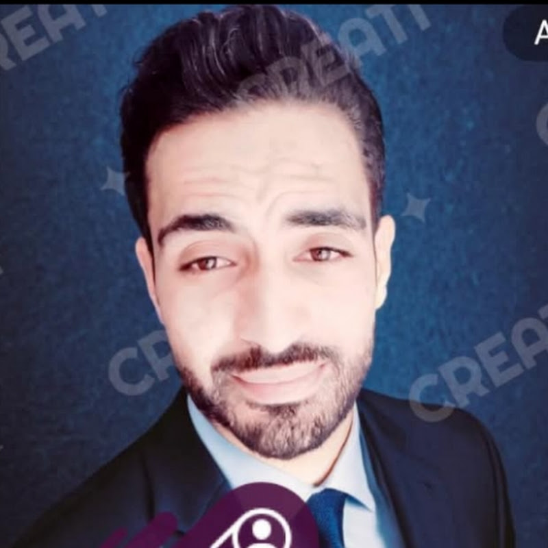 Channel Avatar