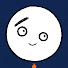 Ffiwl0dJJeY-channel-avatar-Yesterdayverse