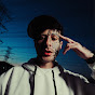 duzz YouTube channel avatar