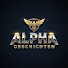 z2oc9ynPXnw-channel-avatar-Alpha Geschichten