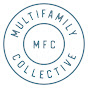 MultifamilyCollective logo
