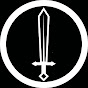 Sword of the Spirit Int. Prophetic Ministries logo