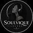 yx2h9AGAjM8-channel-avatar-Soulvique Lounge