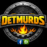 uKpQBf0rvys-channel-avatar-PAULIE DETMURDS