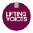 Lifting Voices