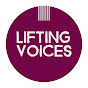 Lifting Voices