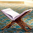 REJM_PBkJdU-channel-avatar-شذرات قـرآنية