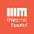 Thirdmill - Español