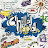 @차후차후-x6y