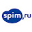 Интернет-магазин матрасов и текстиля SPIM܁RU