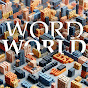 WordWorld logo