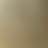 @user-dn7fd6lb8k