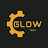 Glow Tech -  ግሎዉ ቴክ