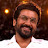 @Dharshan-o4g