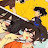 @Coolguyyoutubee Avatar