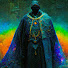 hjj2kKv87x8-channel-avatar-That Opal Guy
