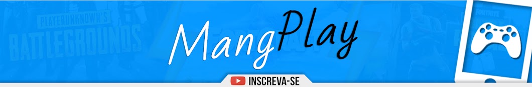 MangPlayâ„¢ Tutors YouTube-Kanal-Avatar