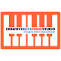 Creative Keys Piano Studio