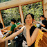 TOtRlkK4iek-channel-avatar-adaysophie