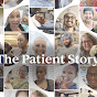 The Patient Story logo
