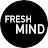 Fresh Mind Finality