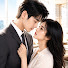 cBv0tvfT3Ng-channel-avatar-Mai Thúy Review