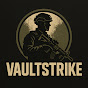 VaultStrikes logo
