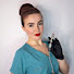 blB9iBh8QLs-channel-avatar-Radina Ignatova | Nail Academy