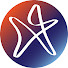 NSs87xQ9hts-channel-avatar-Americans for the Arts