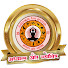 eEXlBUO4myE-channel-avatar-अध्यात्म और ज्योतिष Acharya Ashish ji