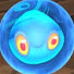 PQcxIJ1oWYo-channel-avatar-andizzie
