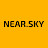 Near Sky