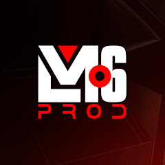 MVL06 Production