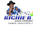 eqwUzNN_xy8-channel-avatar-Richie B Radio
