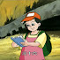 bY8qJOgguvs-channel-avatar-lisisicheng Game Player &Developer